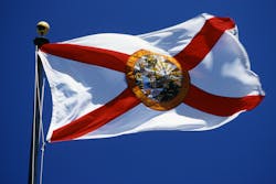 Dreamstime Xxl 23151412 64f1e0fea4698 Dreamstime Xxl 23151412 64f1e0fea4698