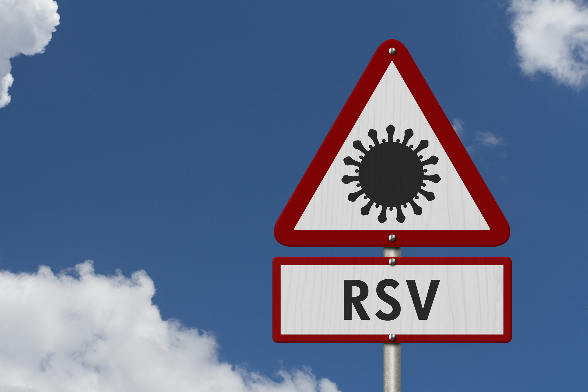 Dreamstime Xxl 263737969 651315abda299