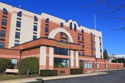 Dreamstime Xxl 28485115 64f85e36d5ab8 Dreamstime Xxl 28485115 64f85e36d5ab8