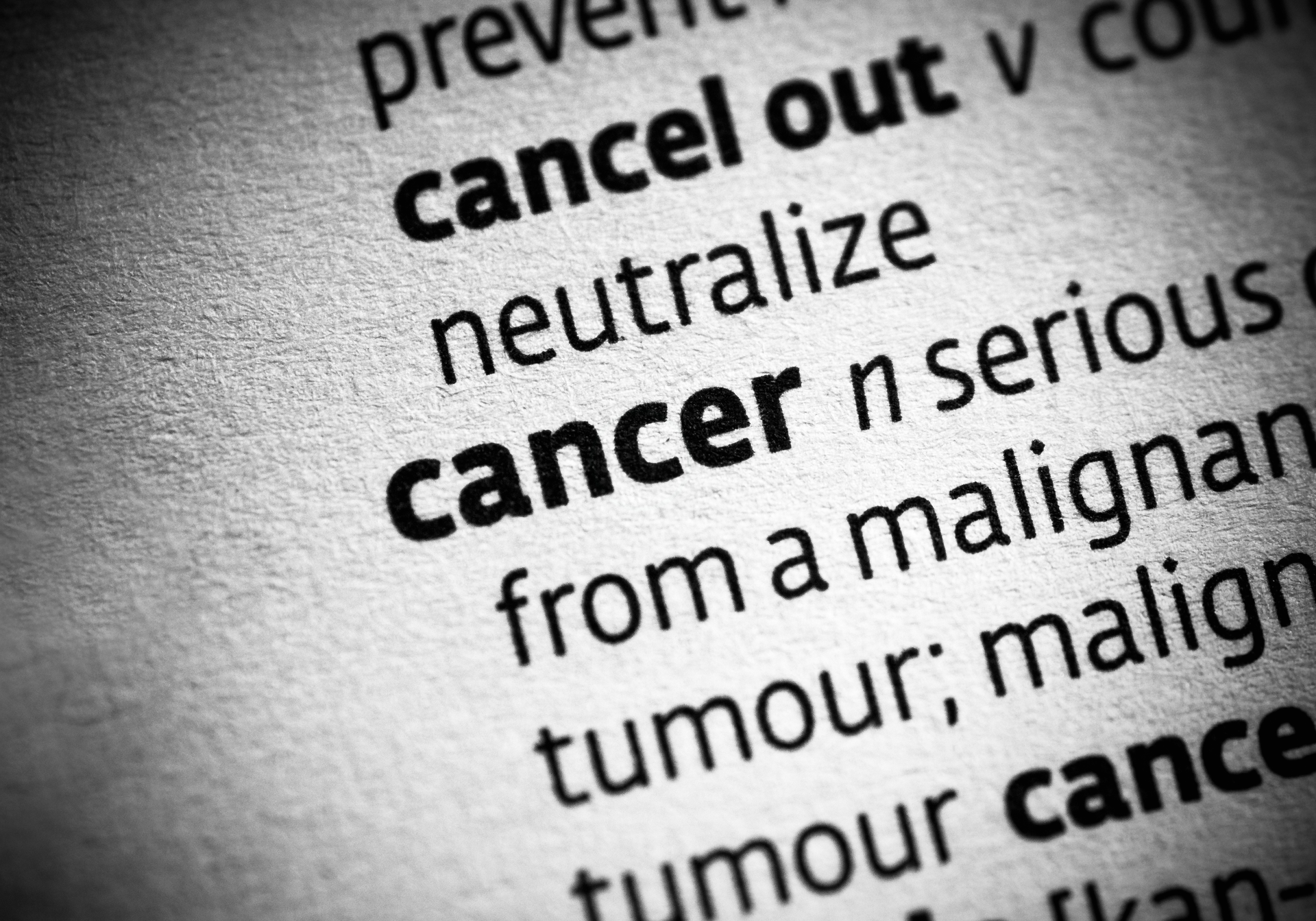 Dreamstime Xxl 30751908 6515a52e0bac5