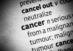 Dreamstime Xxl 30751908 6515a52e0bac5 Dreamstime Xxl 30751908 6515a52e0bac5