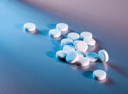 Dreamstime Xxl 31162681 650456473226e Dreamstime Xxl 31162681 650456473226e