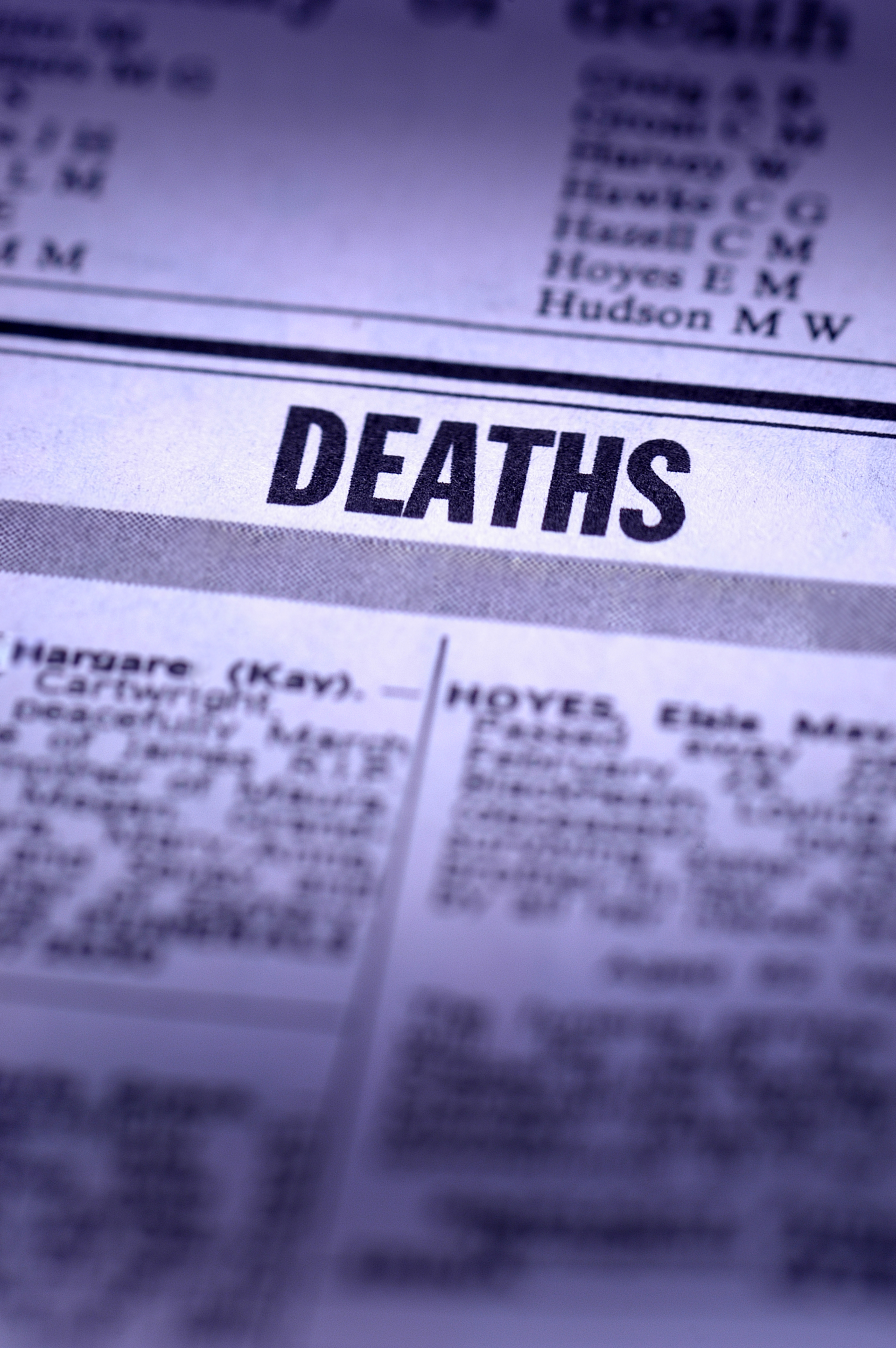 Dreamstime Xxl 3441851 6500a910cd302