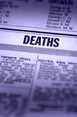 Dreamstime Xxl 3441851 6500a910cd302 Dreamstime Xxl 3441851 6500a910cd302