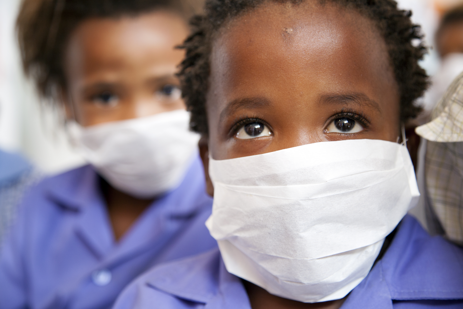 Dreamstime Xxl 41961672 651316f358282