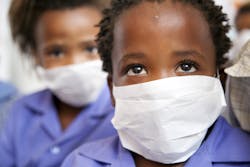 Dreamstime Xxl 41961672 651316f358282 Dreamstime Xxl 41961672 651316f358282