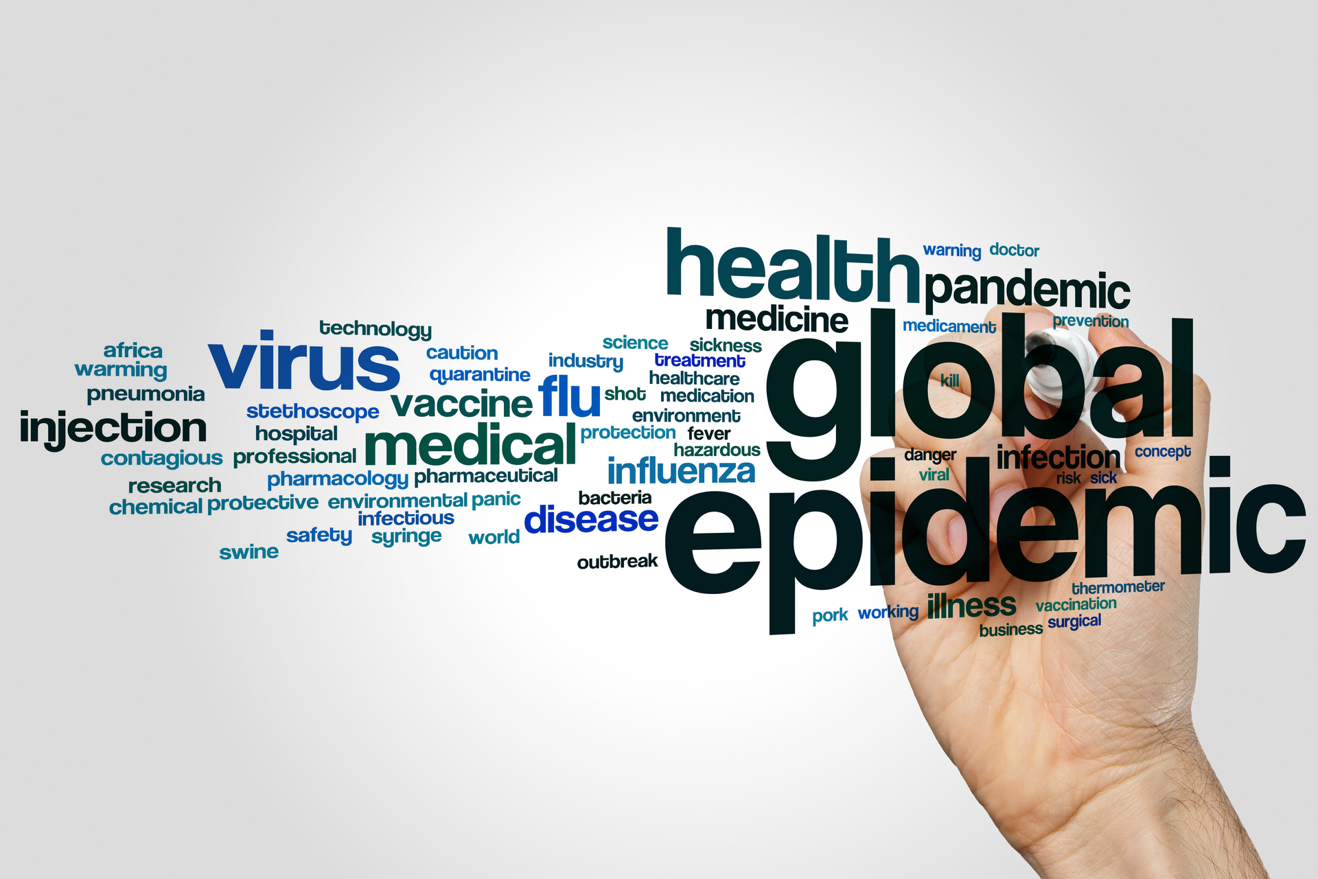 Dreamstime Xxl 88534583 650b31fd6d0d1