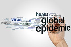 Dreamstime Xxl 88534583 650b31fd6d0d1 Dreamstime Xxl 88534583 650b31fd6d0d1