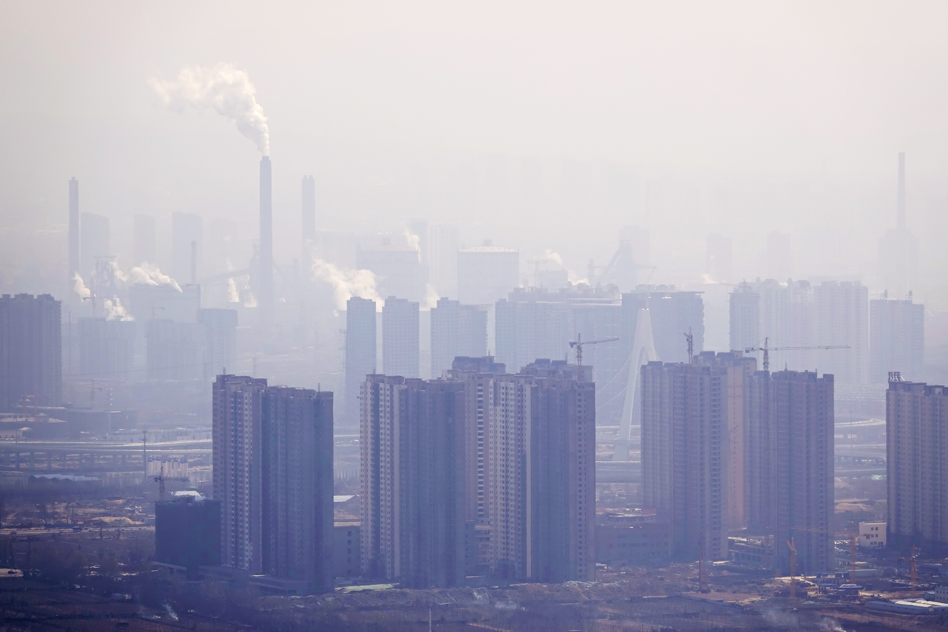 Dreamstime Xxl 89870571 64ff5688f1538