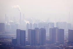 Dreamstime Xxl 89870571 64ff5688f1538 Dreamstime Xxl 89870571 64ff5688f1538