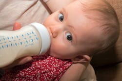 Dreamstime Xxl 92478576 64f1dc994993a Dreamstime Xxl 92478576 64f1dc994993a