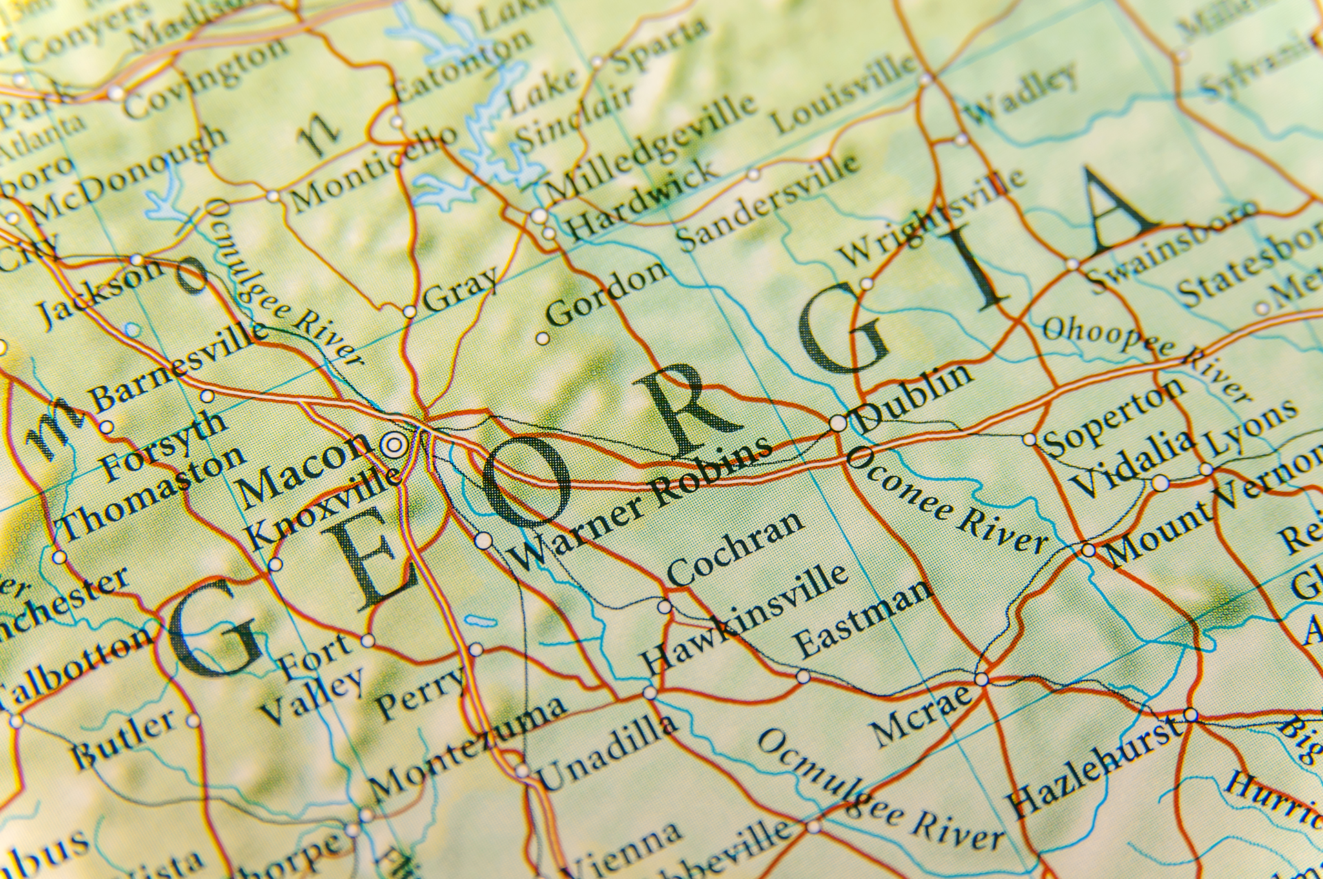 Dreamstime Xxl 96013538 65032f3e77e7a