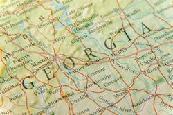 Dreamstime Xxl 96013538 65032f3e77e7a Dreamstime Xxl 96013538 65032f3e77e7a