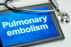 Dreamstime Xxl 98774220 650453b474a16 Dreamstime Xxl 98774220 650453b474a16