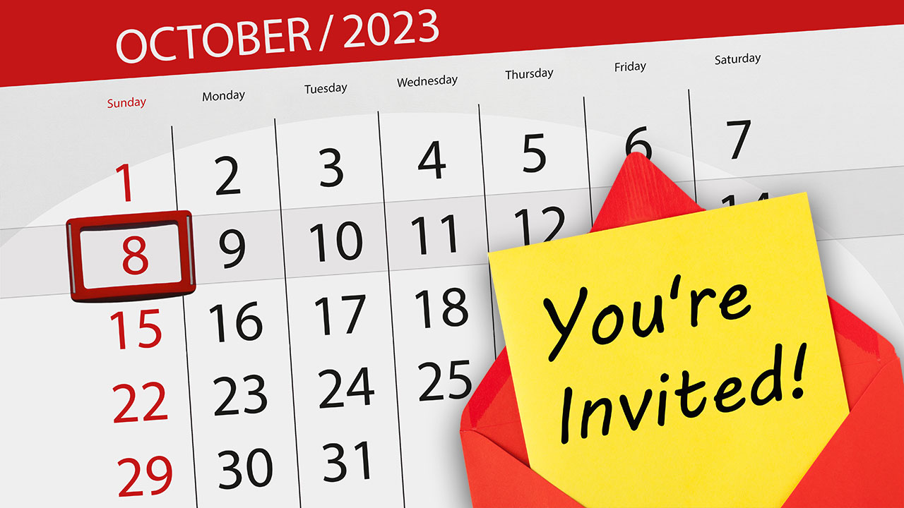 Spdweek2023 650854bae8b06