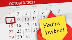 Spdweek2023 650854bae8b06 Spdweek2023 650854bae8b06