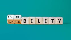 Dreamstime Xxl 211479029 651ab65c4227c Dreamstime Xxl 211479029 651ab65c4227c