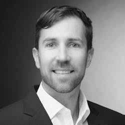 James Burgess James Burgess