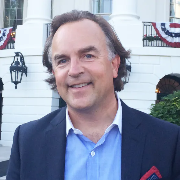 If green is the new black, why are some seeing red? | Healthcare ...