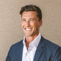 Daniel Clark Daniel Clark