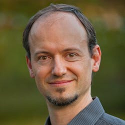 Mikhail Davis Mikhail Davis