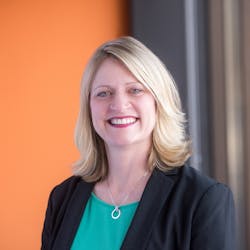 Kelly Fitzgerald Kelly Fitzgerald