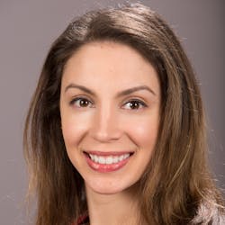 Christina Indiveri Christina Indiveri