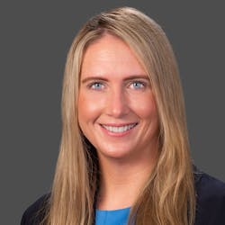 Felicia Kurz Felicia Kurz