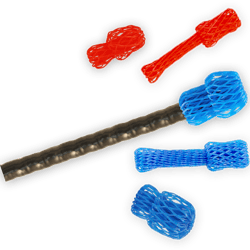 Medrica's Tip Protectors Medrica's Tip Protectors