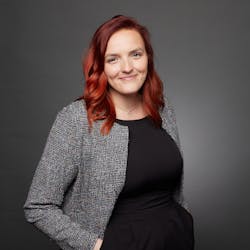 Ashley Perry Ashley Perry