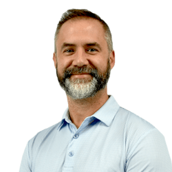 Tom Redding Tom Redding