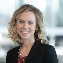 Tracy Timmerman Tracy Timmerman