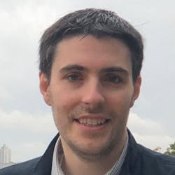 John Ullman John Ullman