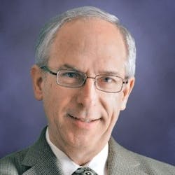 Thomas Wallen Thomas Wallen