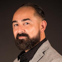 Cheron Rojo Cheron Rojo