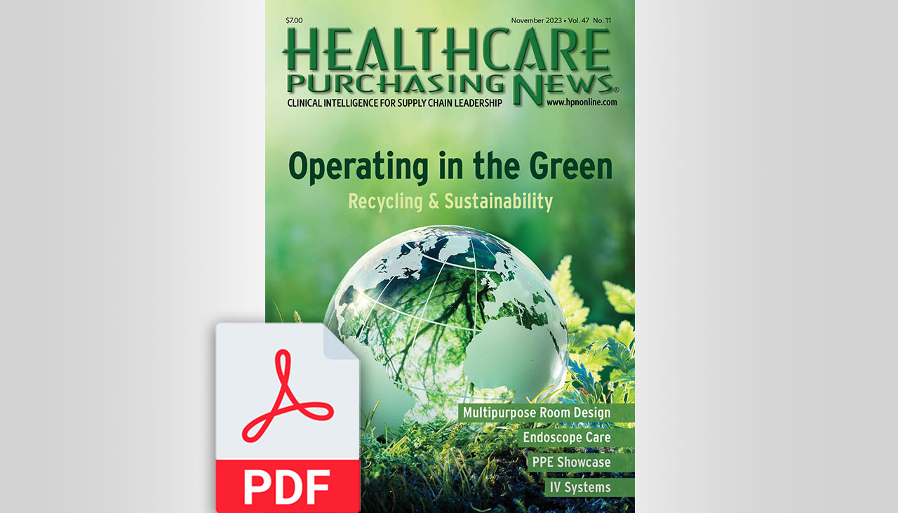 2311 Pdf Primary 652e97657aec8