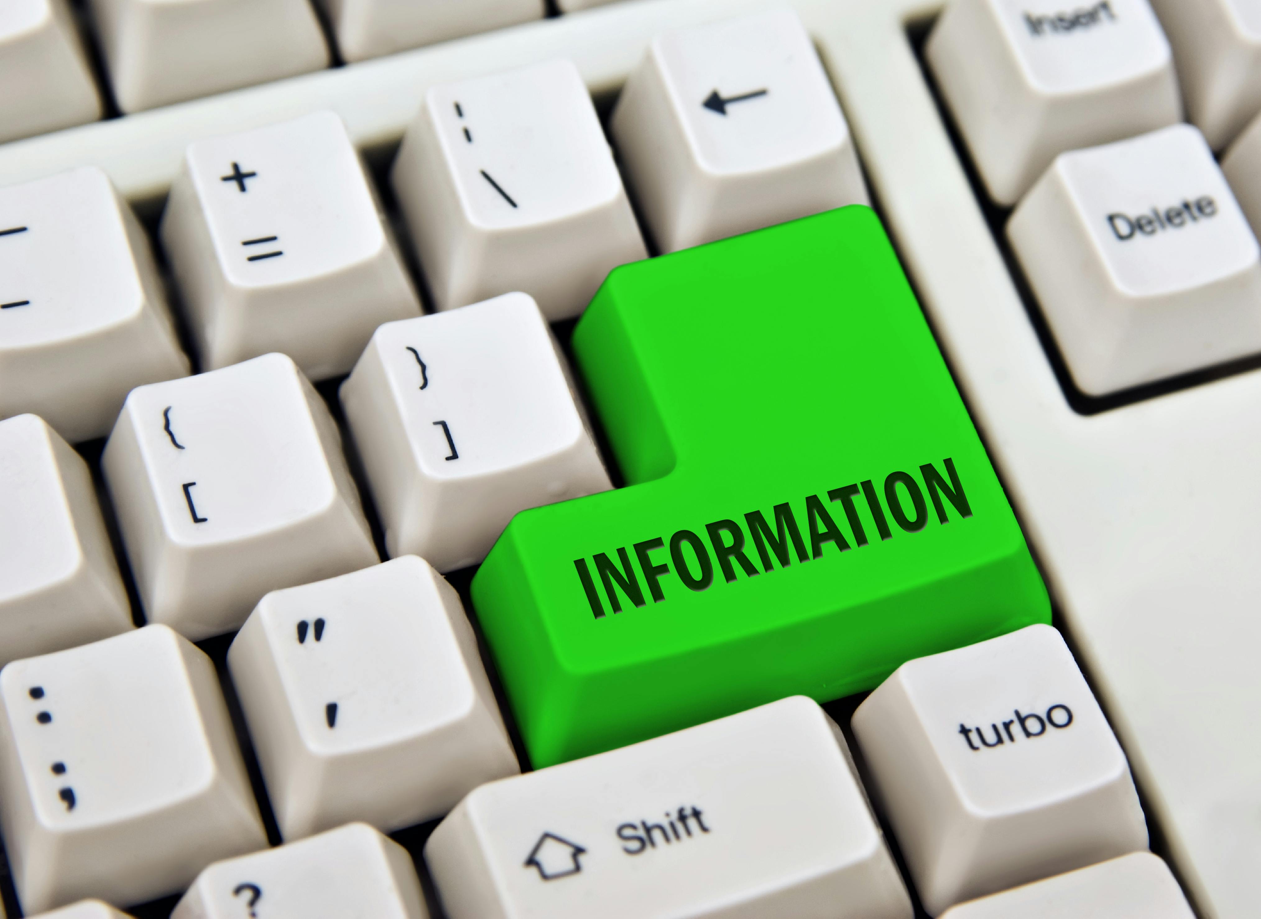 654137f487d570001ee437bb Dreamstime Xxl 5640216