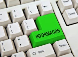 654137f487d570001ee437bb Dreamstime Xxl 5640216 654137f487d570001ee437bb Dreamstime Xxl 5640216