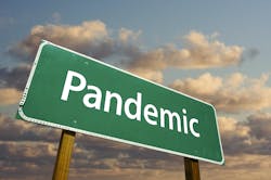 654142850302ca001e73b012 Dreamstime Xxl 9260276 1 654142850302ca001e73b012 Dreamstime Xxl 9260276 1