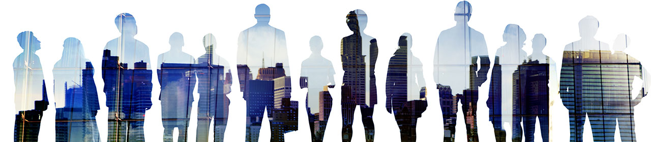 Assc Admin 651ab50cc114d