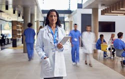 Hpn 2023 Nov Virtual Forum Panel 651f18d72d26b Hpn 2023 Nov Virtual Forum Panel 651f18d72d26b