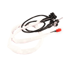 Medtrica's Flexible Scope Sleeves Medtrica's Flexible Scope Sleeves