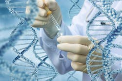 Dreamstime Xxl 103339343 651adf8d156e1 Dreamstime Xxl 103339343 651adf8d156e1