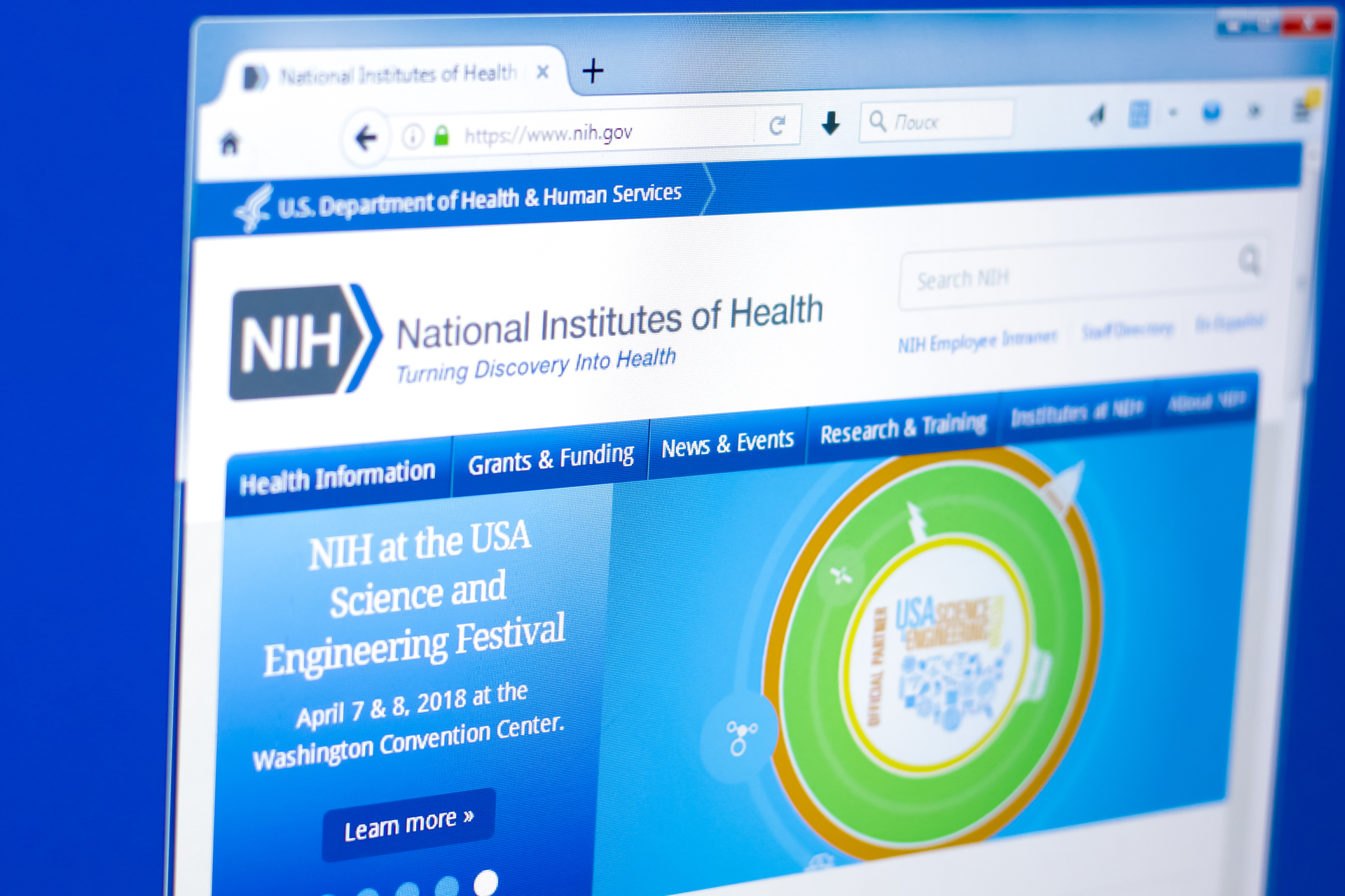 Dreamstime Xxl 116716285 653182d417869