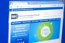 Dreamstime Xxl 116716285 653182d417869 Dreamstime Xxl 116716285 653182d417869