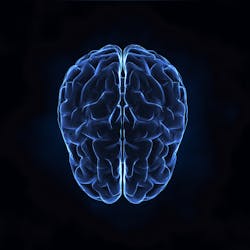 Dreamstime Xxl 12192524 65297807c6c7c Dreamstime Xxl 12192524 65297807c6c7c