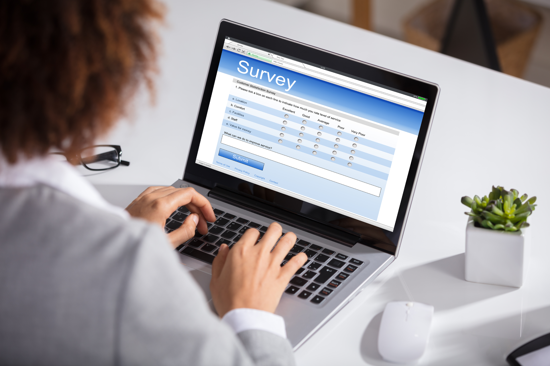 Dreamstime Xxl 124738049 652ec502315c0