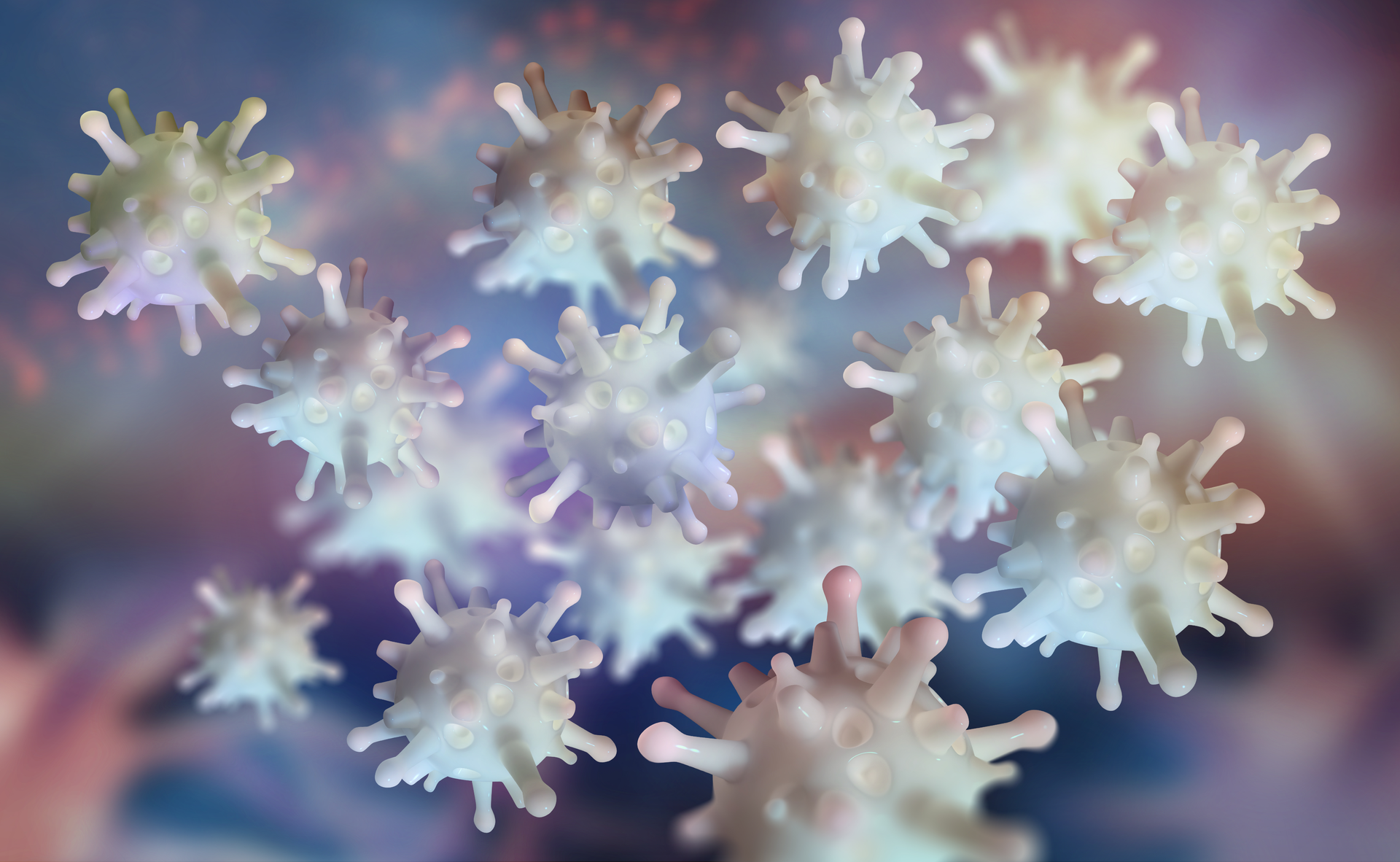 Dreamstime Xxl 134781107 6531806cc8f61