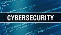 Dreamstime Xxl 153537445 653a7e7f191be Dreamstime Xxl 153537445 653a7e7f191be