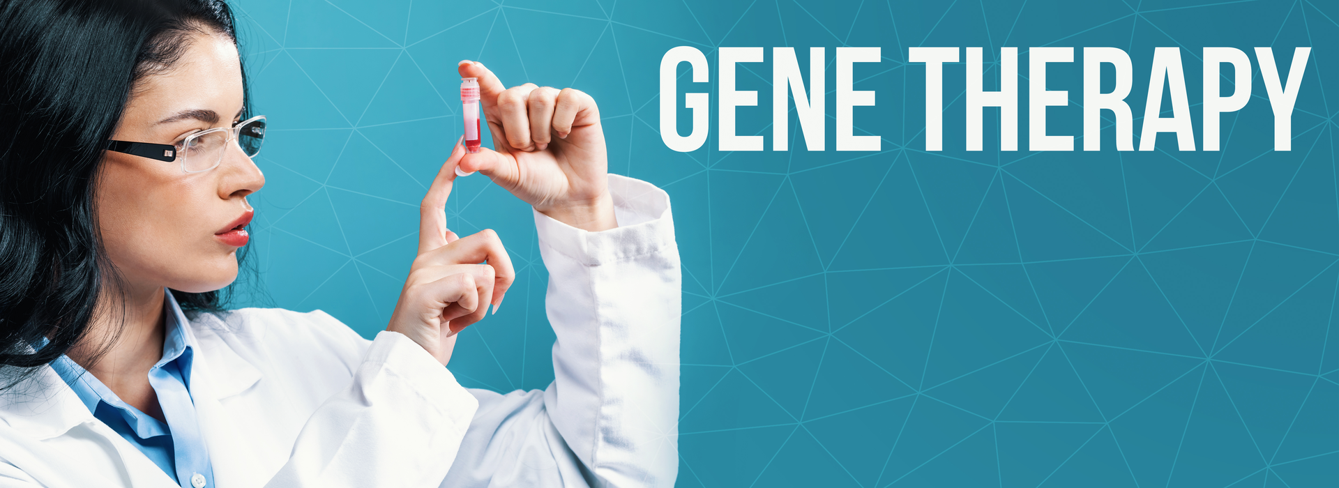 Dreamstime Xxl 181648683 6528320996bed